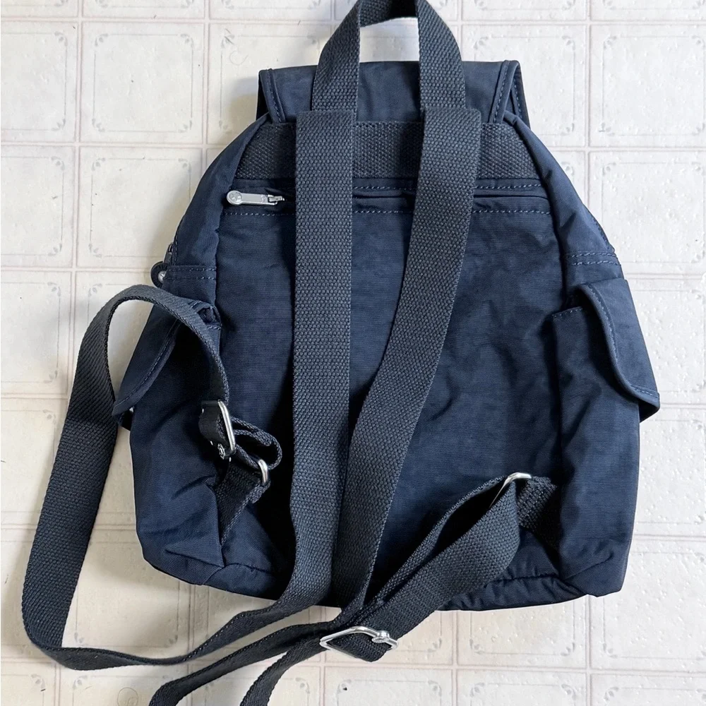 Kipling City Pack Mini BackPack
